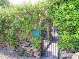 Wayside Farm Stable Cottage - North Yorkshire (incl. Whitby) - 1172539 - thumbnail photo 18