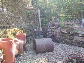 Wayside Farm Stable Cottage - North Yorkshire (incl. Whitby) - 1172539 - thumbnail photo 19