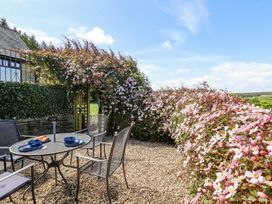 Wayside Farm Cart Cottage - North Yorkshire (incl. Whitby) - 1172540 - thumbnail photo 1