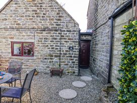 Wayside Farm Cart Cottage - North Yorkshire (incl. Whitby) - 1172540 - thumbnail photo 2