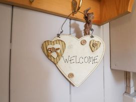 Wayside Farm Cart Cottage - North Yorkshire (incl. Whitby) - 1172540 - thumbnail photo 10
