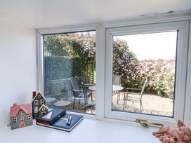 Wayside Farm Cart Cottage - North Yorkshire (incl. Whitby) - 1172540 - thumbnail photo 14