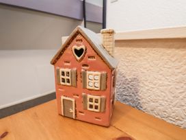 Wayside Farm Cart Cottage - North Yorkshire (incl. Whitby) - 1172540 - thumbnail photo 23