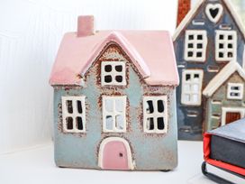 Wayside Farm Cart Cottage - North Yorkshire (incl. Whitby) - 1172540 - thumbnail photo 25