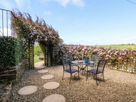 Wayside Farm Cart Cottage - North Yorkshire (incl. Whitby) - 1172540 - thumbnail photo 27