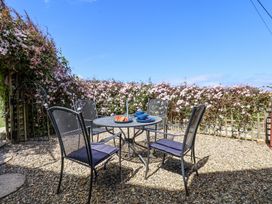 Wayside Farm Cart Cottage - North Yorkshire (incl. Whitby) - 1172540 - thumbnail photo 28