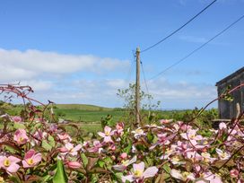 Wayside Farm Cart Cottage - North Yorkshire (incl. Whitby) - 1172540 - thumbnail photo 31