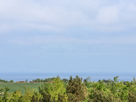 Wayside Farm Cart Cottage - North Yorkshire (incl. Whitby) - 1172540 - thumbnail photo 33