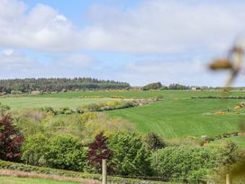 Wayside Farm Cart Cottage - North Yorkshire (incl. Whitby) - 1172540 - thumbnail photo 34
