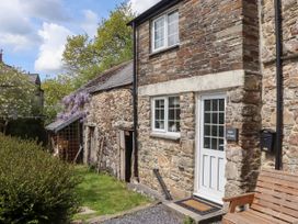 Back Cottage - Devon - 1172544 - thumbnail photo 1