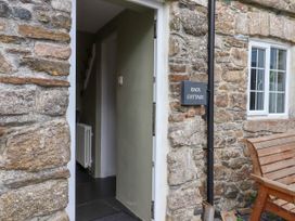 Back Cottage - Devon - 1172544 - thumbnail photo 3