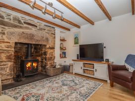 Back Cottage - Devon - 1172544 - thumbnail photo 6