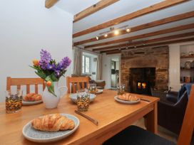 Back Cottage - Devon - 1172544 - thumbnail photo 7
