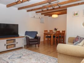 Back Cottage - Devon - 1172544 - thumbnail photo 8