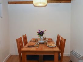 Back Cottage - Devon - 1172544 - thumbnail photo 9
