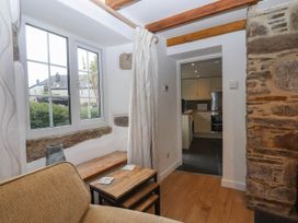 Back Cottage - Devon - 1172544 - thumbnail photo 10