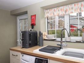 Back Cottage - Devon - 1172544 - thumbnail photo 13
