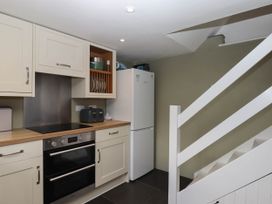 Back Cottage - Devon - 1172544 - thumbnail photo 14
