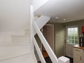 Back Cottage - Devon - 1172544 - thumbnail photo 15