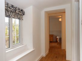 Back Cottage - Devon - 1172544 - thumbnail photo 16