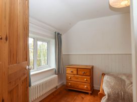 Back Cottage - Devon - 1172544 - thumbnail photo 17