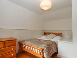 Back Cottage - Devon - 1172544 - thumbnail photo 18