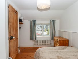 Back Cottage - Devon - 1172544 - thumbnail photo 19