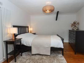 Back Cottage - Devon - 1172544 - thumbnail photo 20