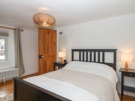 Back Cottage - Devon - 1172544 - thumbnail photo 22