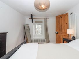 Back Cottage - Devon - 1172544 - thumbnail photo 23