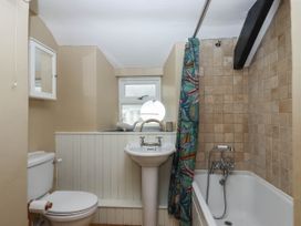 Back Cottage - Devon - 1172544 - thumbnail photo 24