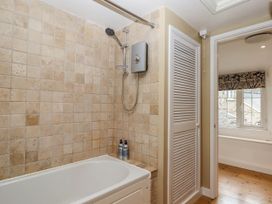 Back Cottage - Devon - 1172544 - thumbnail photo 26