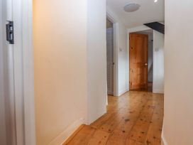 Back Cottage - Devon - 1172544 - thumbnail photo 27