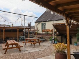Back Cottage - Devon - 1172544 - thumbnail photo 33
