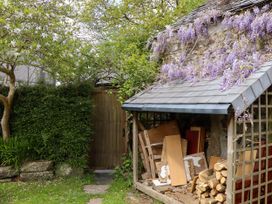 Back Cottage - Devon - 1172544 - thumbnail photo 28
