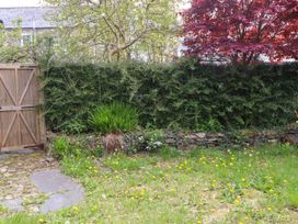 Back Cottage - Devon - 1172544 - thumbnail photo 29