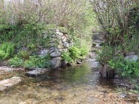 Back Cottage - Devon - 1172544 - thumbnail photo 30