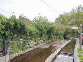 Back Cottage - Devon - 1172544 - thumbnail photo 31