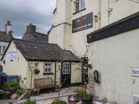Back Cottage - Devon - 1172544 - thumbnail photo 32