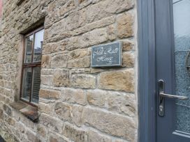 Mill Race House - Lake District - 1172547 - thumbnail photo 3