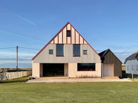 Twyn Isaf - North Wales - 1172554 - thumbnail photo 3