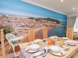 32 Quay Street - North Yorkshire (incl. Whitby) - 1172557 - thumbnail photo 16