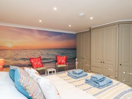 32 Quay Street - North Yorkshire (incl. Whitby) - 1172557 - thumbnail photo 27