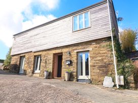 Horsemans Barn - Devon - 1172604 - thumbnail photo 1