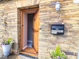 Horsemans Barn - Devon - 1172604 - thumbnail photo 2