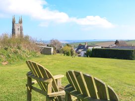 Horsemans Barn - Devon - 1172604 - thumbnail photo 3