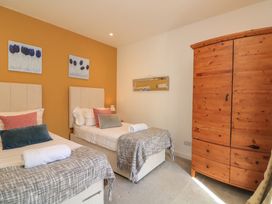 Horsemans Barn - Devon - 1172604 - thumbnail photo 15
