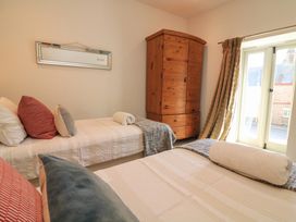 Horsemans Barn - Devon - 1172604 - thumbnail photo 16