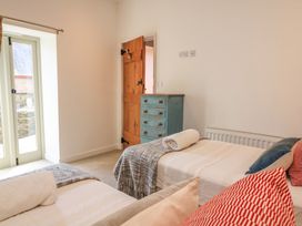 Horsemans Barn - Devon - 1172604 - thumbnail photo 17