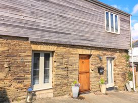 Horsemans Barn - Devon - 1172604 - thumbnail photo 22